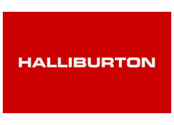 Halliburton	