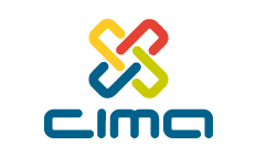 Logo CIMA