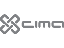 Logo CIMA