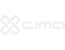 Logo CIMA